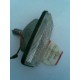 MB399778 MITSUBISHI  L100 LAMBA GERİ VİTES 